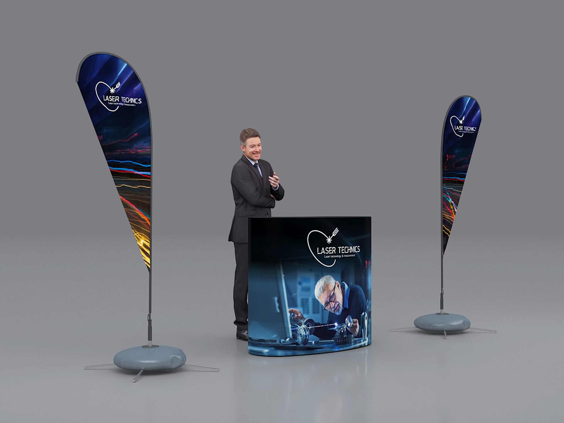 Promotionsets - Promotionset 13