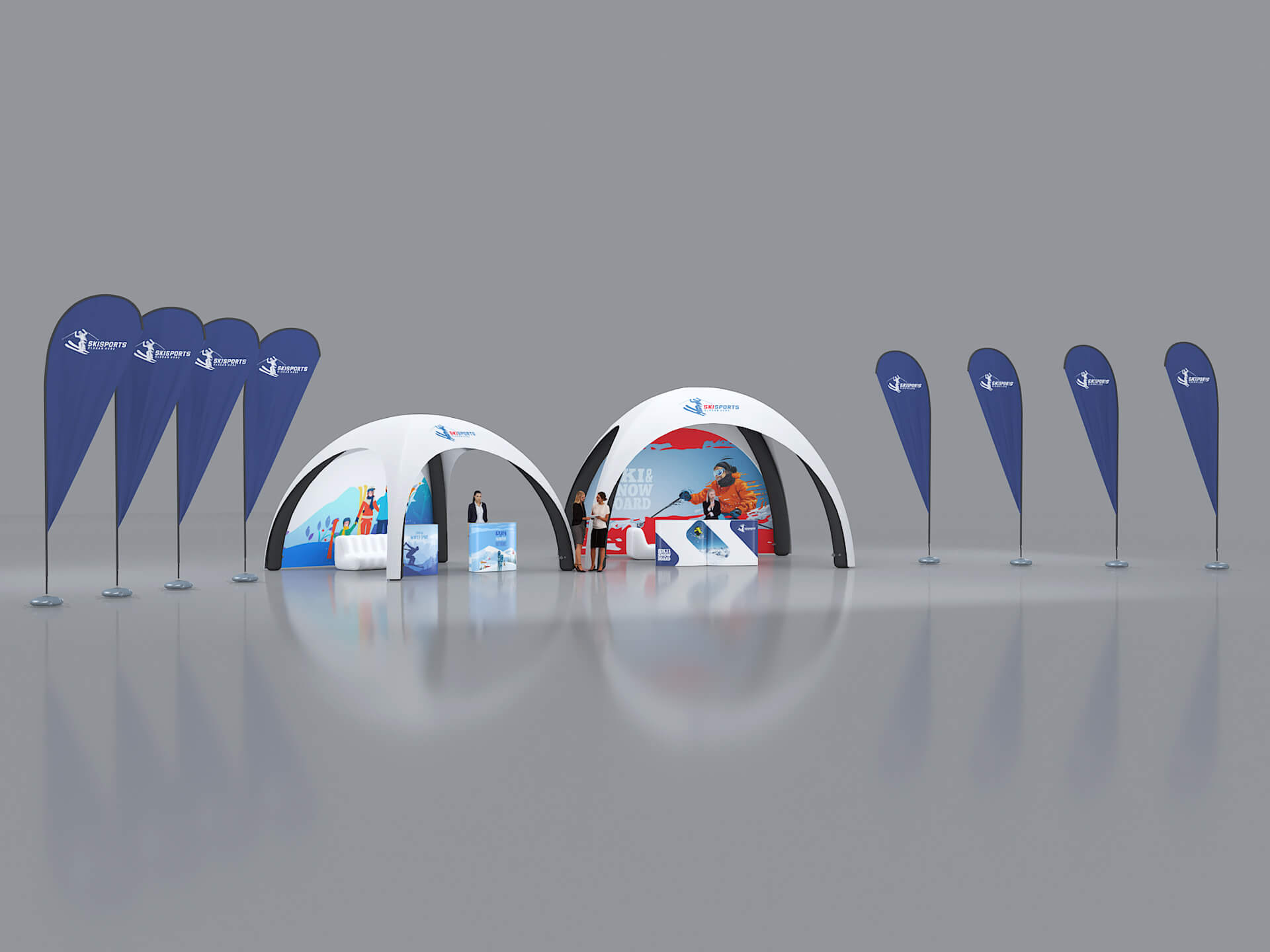 Promotionsets - Promotionset 16