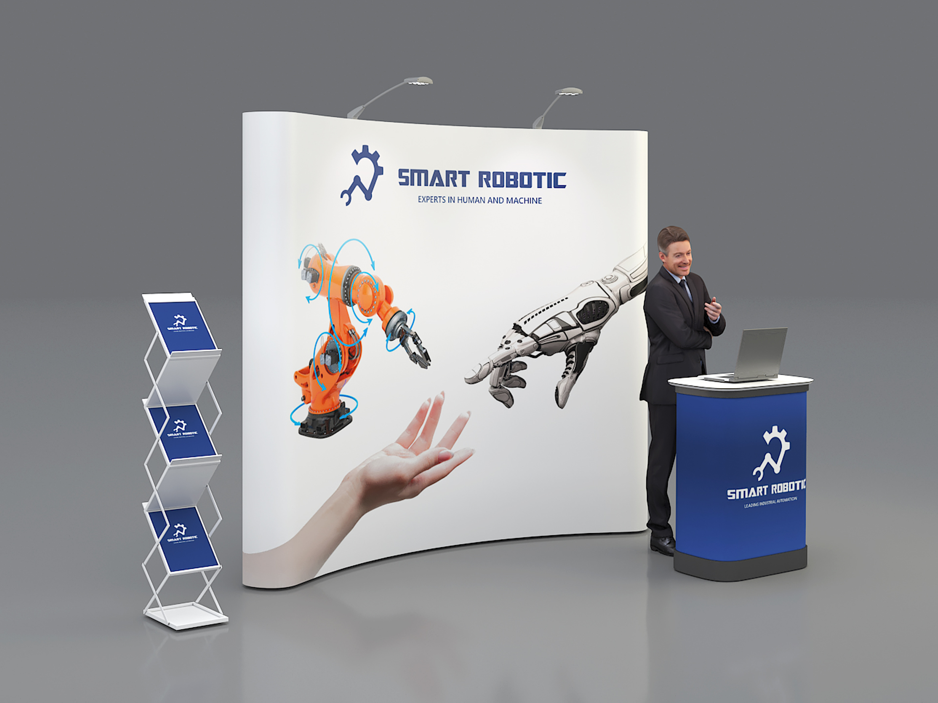 Promotionsets - Promotionset 24