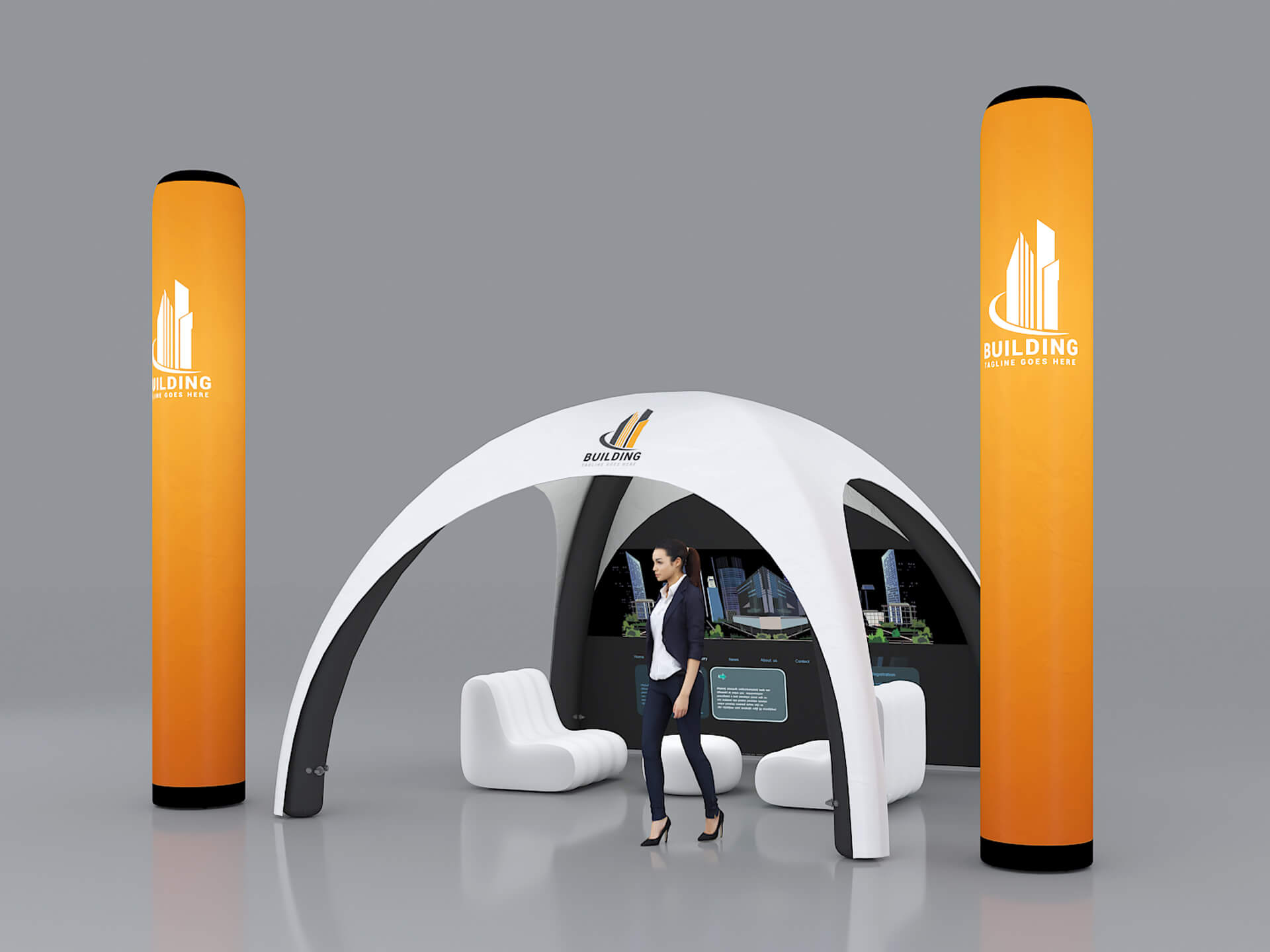 Promotionsets - Promotionset 29