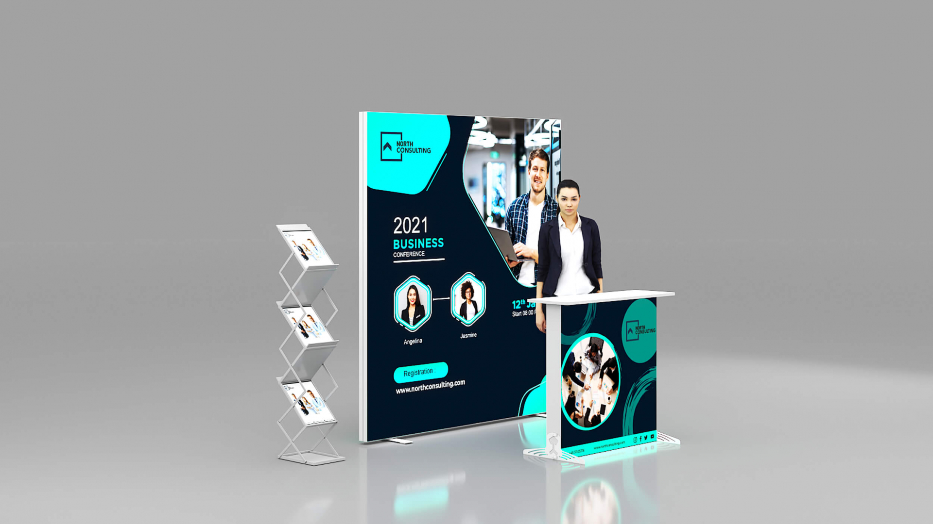 Promotionsets - Promotionset 31