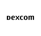 Dexcom