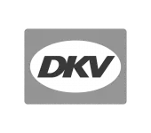 DKV Mobility