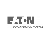 Eaton