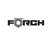 Forch