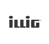 ILLIG Maschinenbau