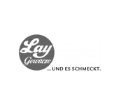 Lay