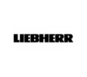Liebherr