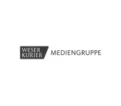 Mediengruppe