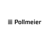 Pollmeier