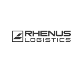 Rhenus