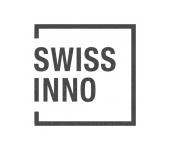 Swiss Inno
