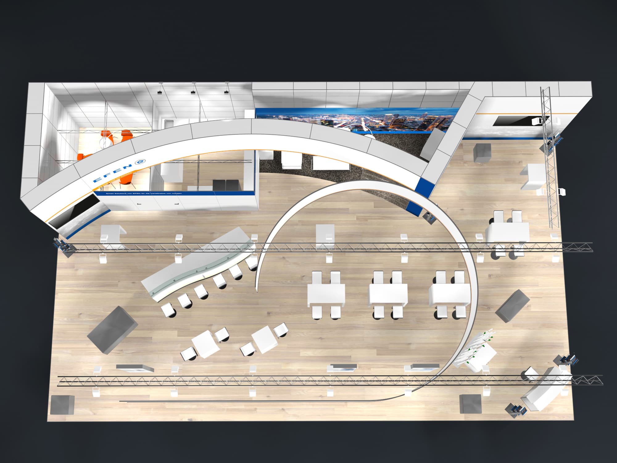 Case-Study-EFEN-Messestand-Grundriss