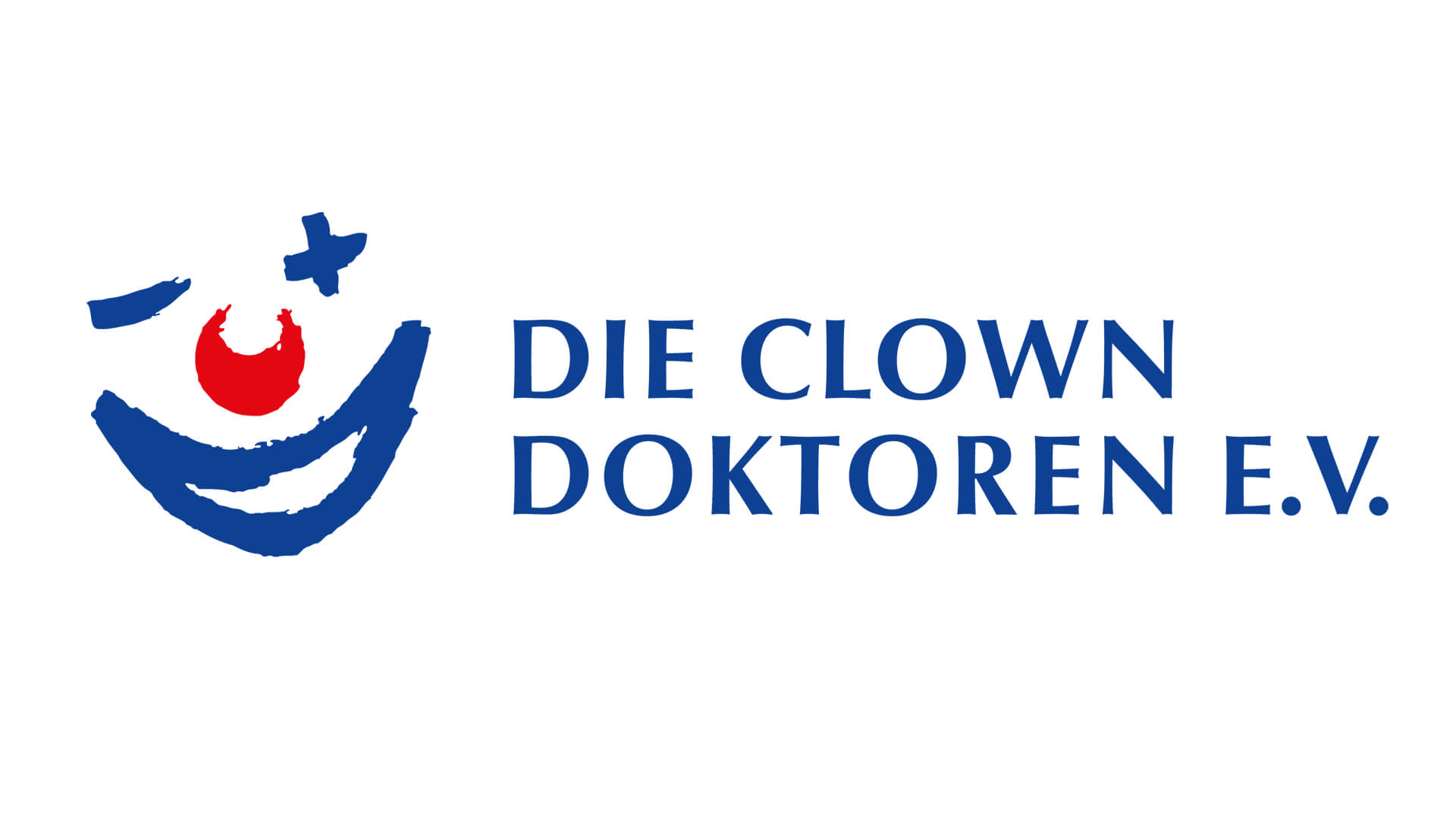 Clown Doktoren