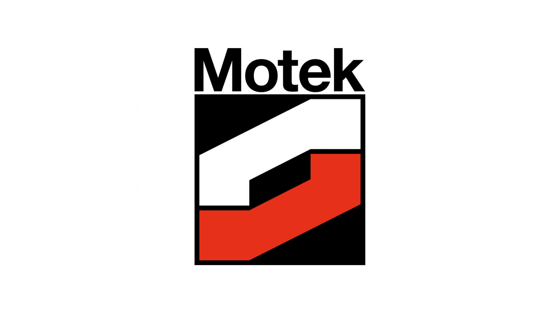 Motek Stuttgart Messe