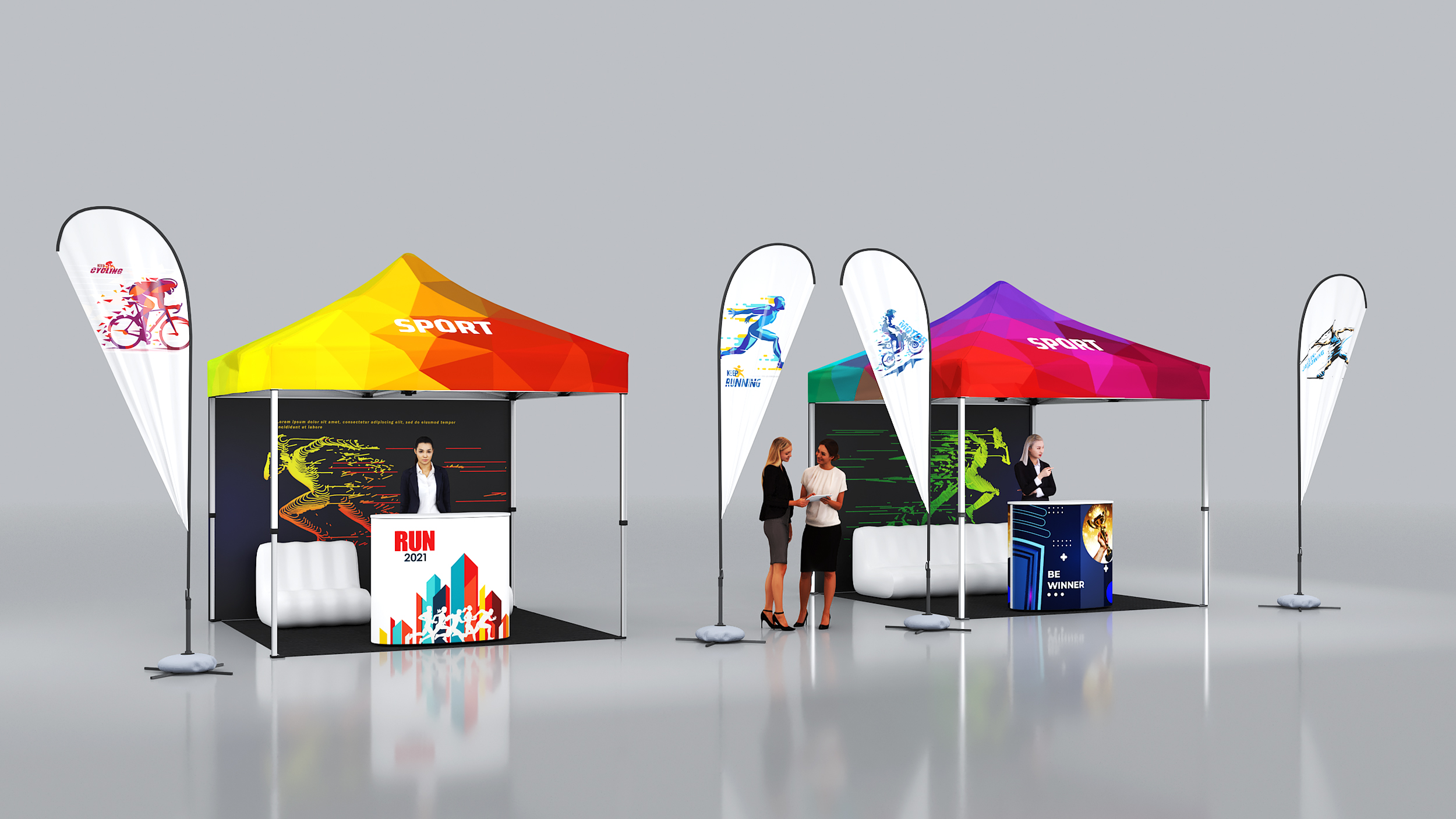 Promotionset-26-01 Promotionset-26-01