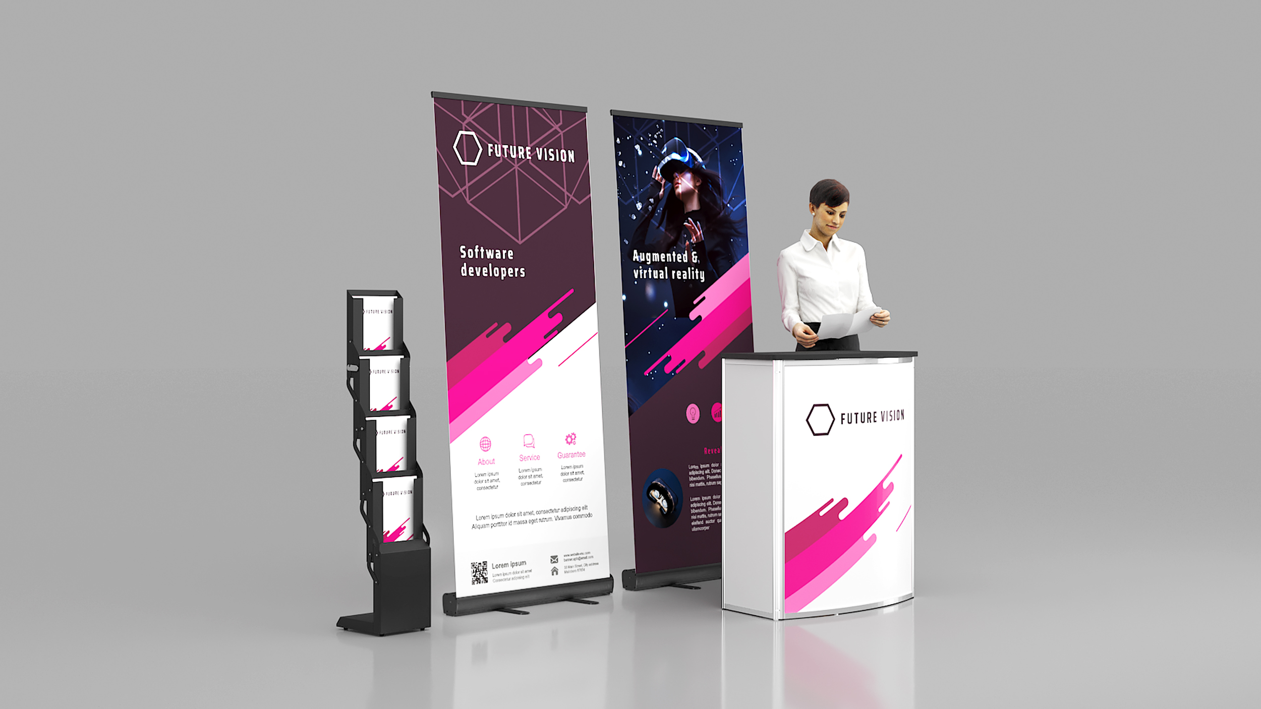 Promotionset-03-01 Promotionset-03-01