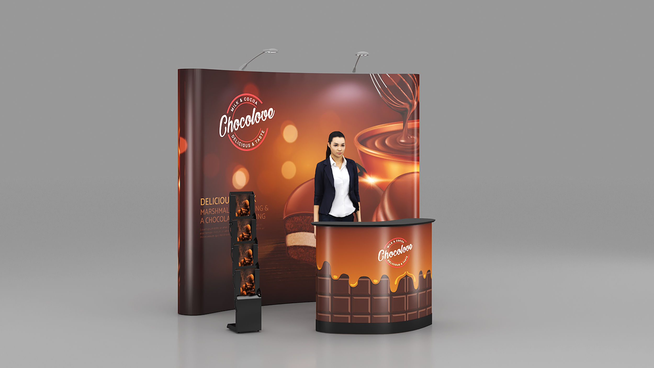 Promotionset-07-01 Promotionset-07-01