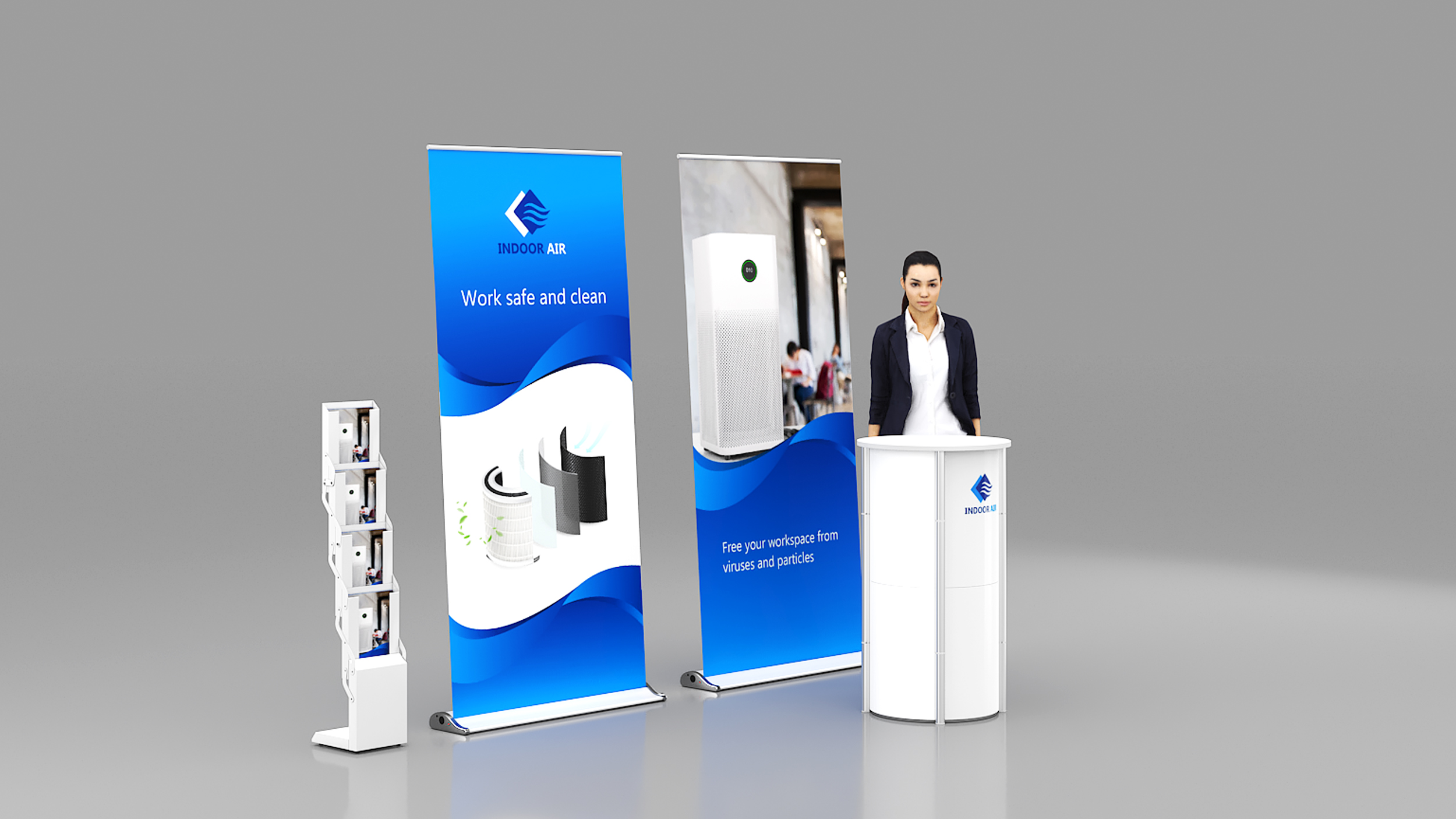 Promotionset-12-01 Promotionset-12-01