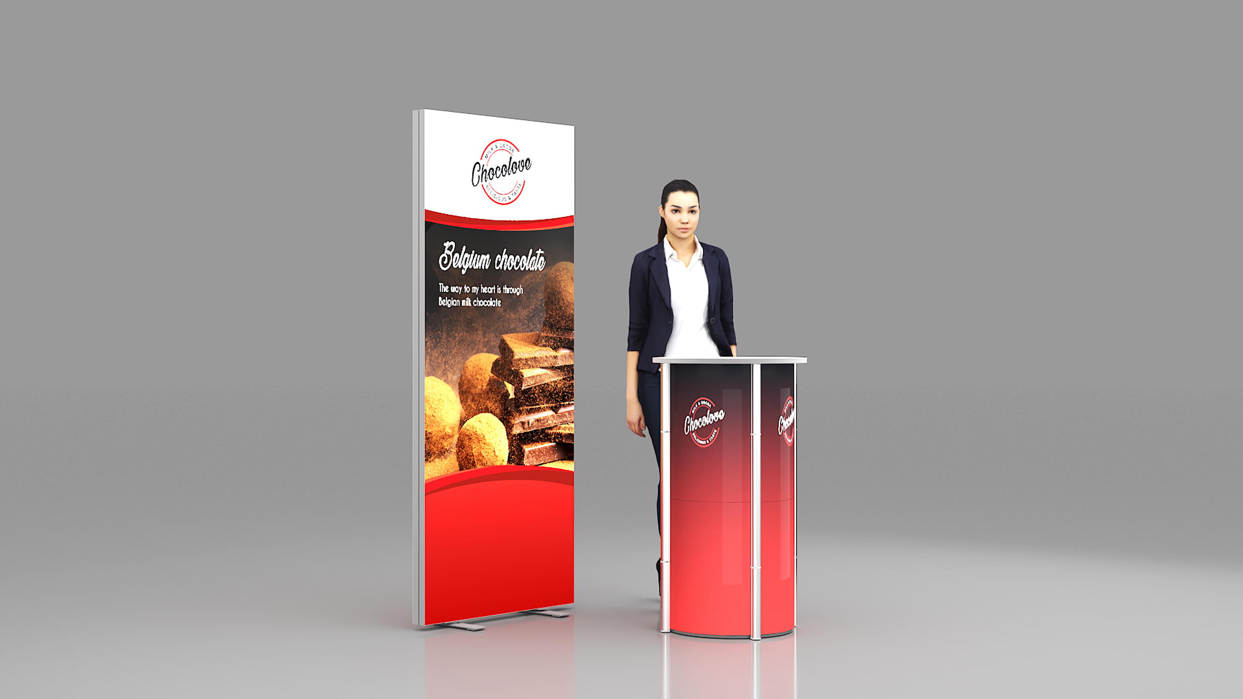 Promotionset-25-01 Promotionset-25-01