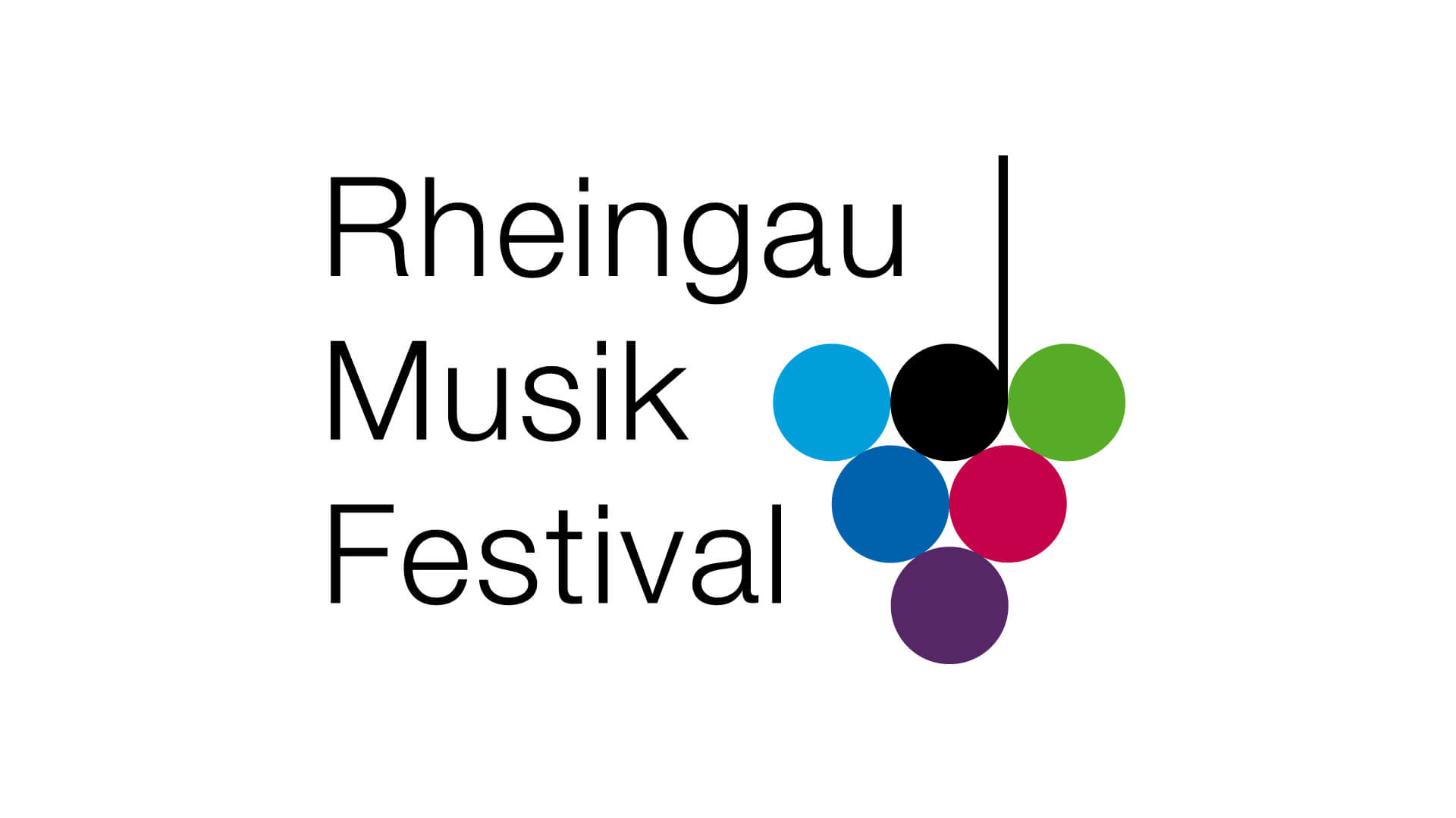 Rheingau Musik Festival