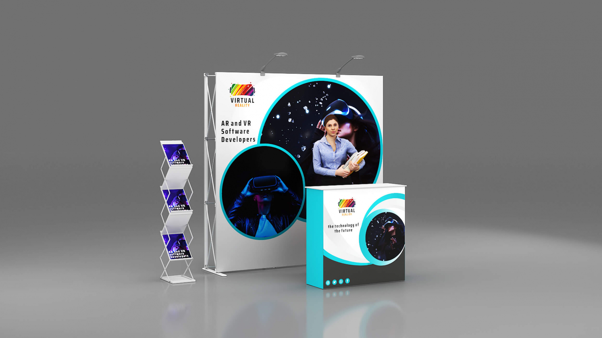 Promotionset-33-01 Promotionset-33-01