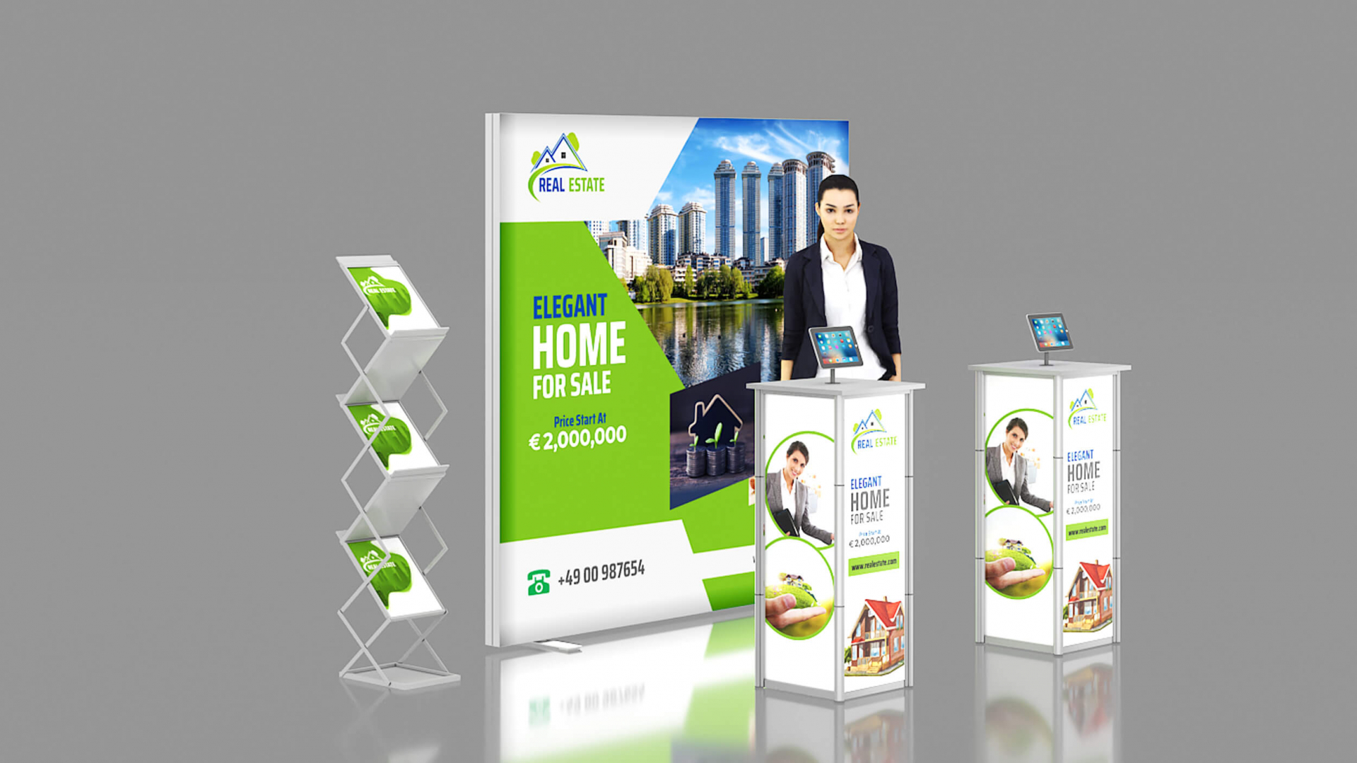 Promotionset-34-05 Promotionset-34-05