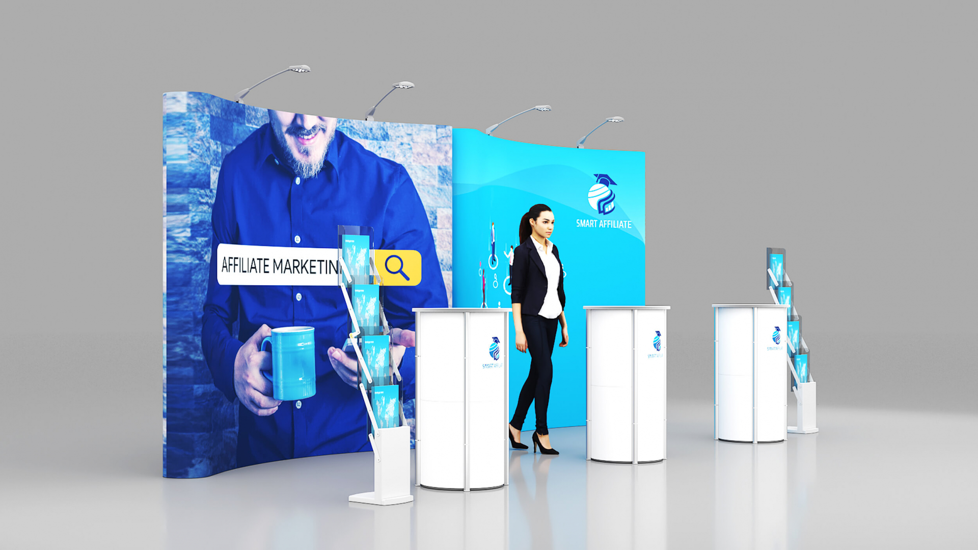 Promotionset-23-01 Promotionset-23-01