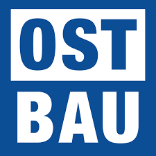 logo ostbau