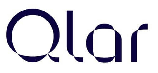 logo qlar