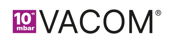Logo Vacom