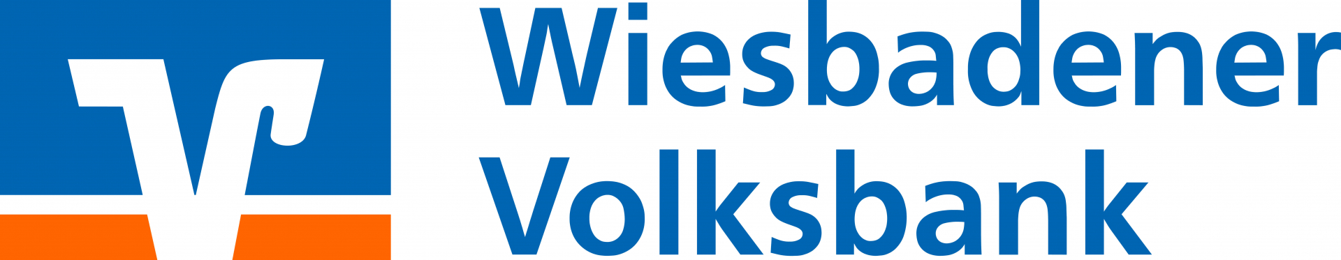 Logo WIVB