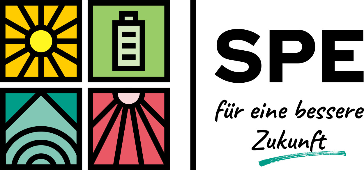 Logo SEP Technik