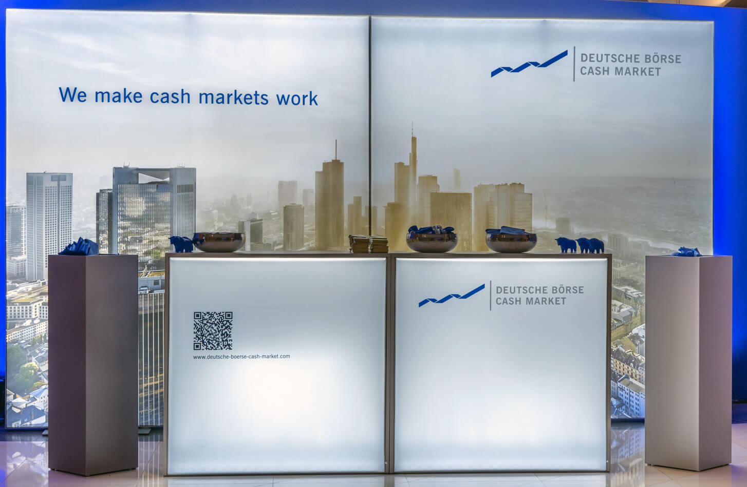 DeutscheBörse-isyLED8-1