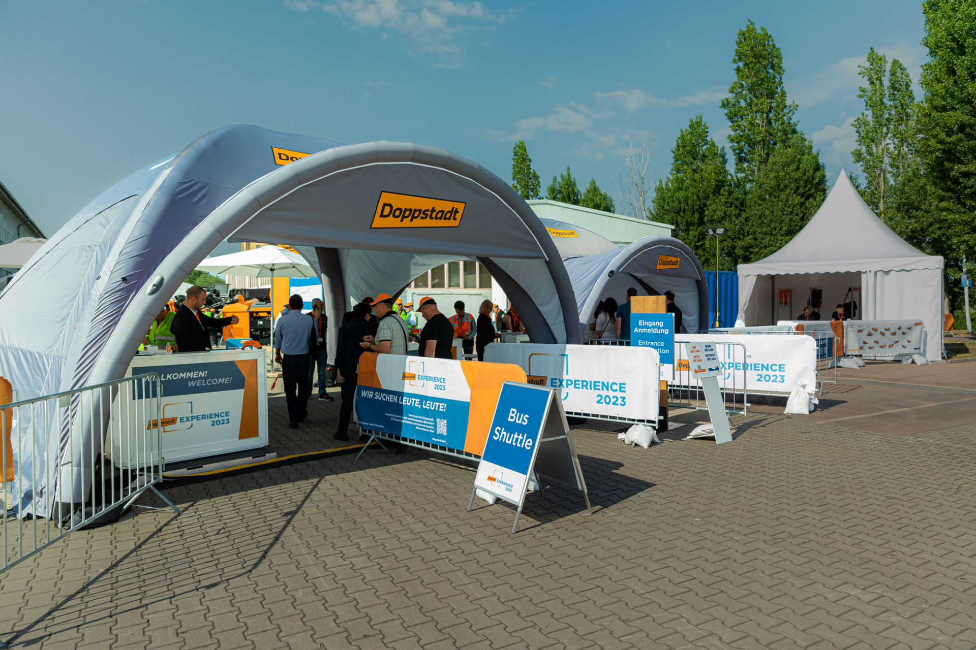 Doppstadt_isyAIRTENT