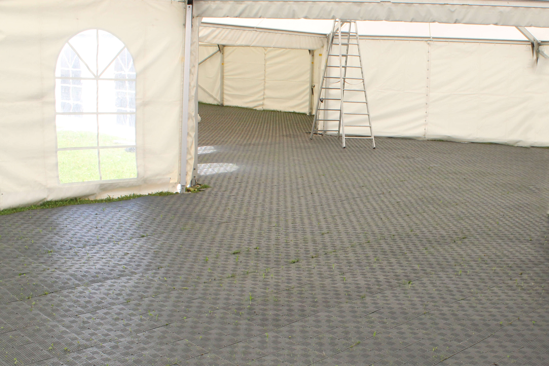 Bodenplatten Bodenplatten