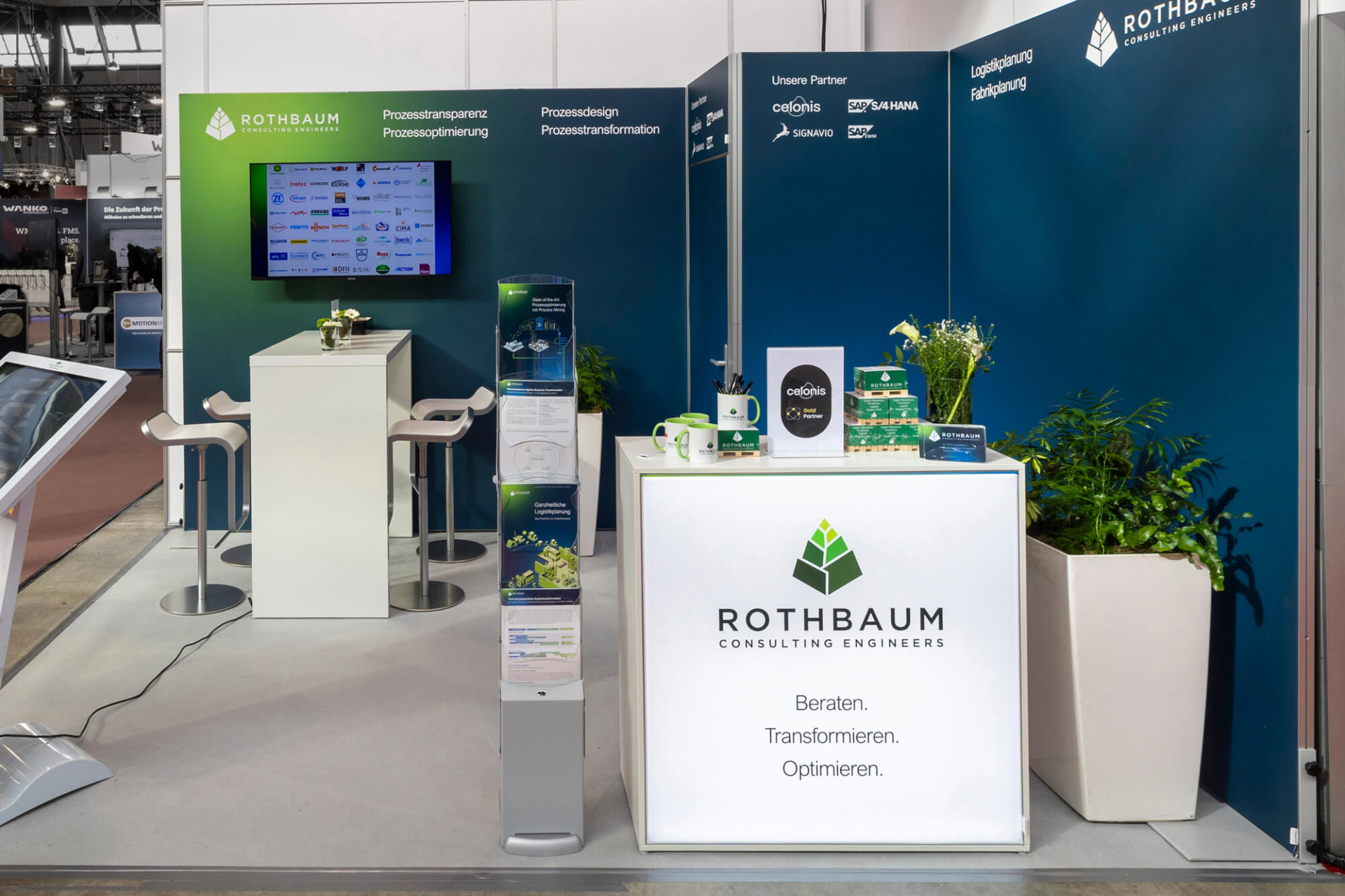 isyLED8-Theke-Logimat-Rothbaum-2024-3