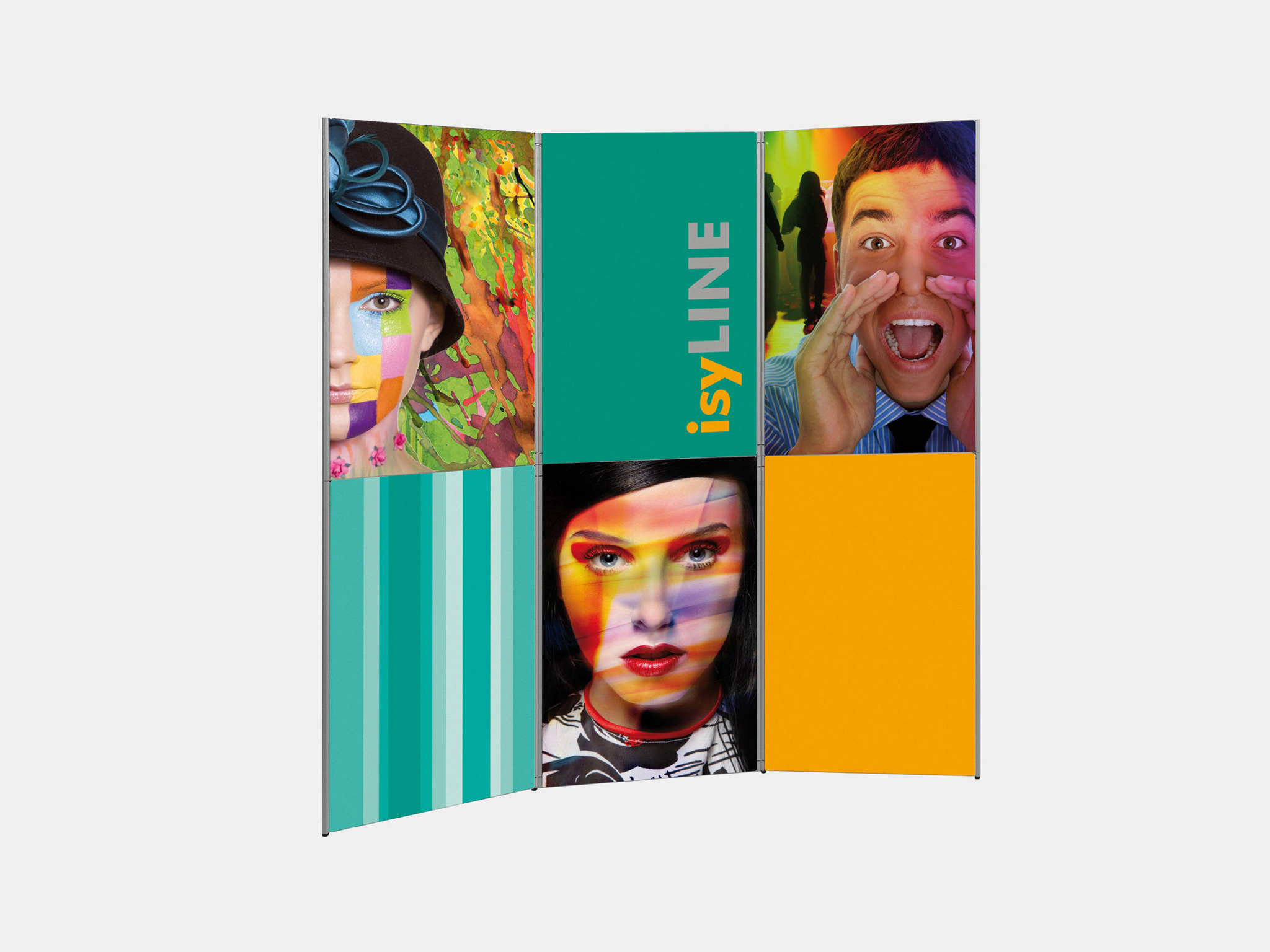 isyLINE21_Wand_fabric_Image