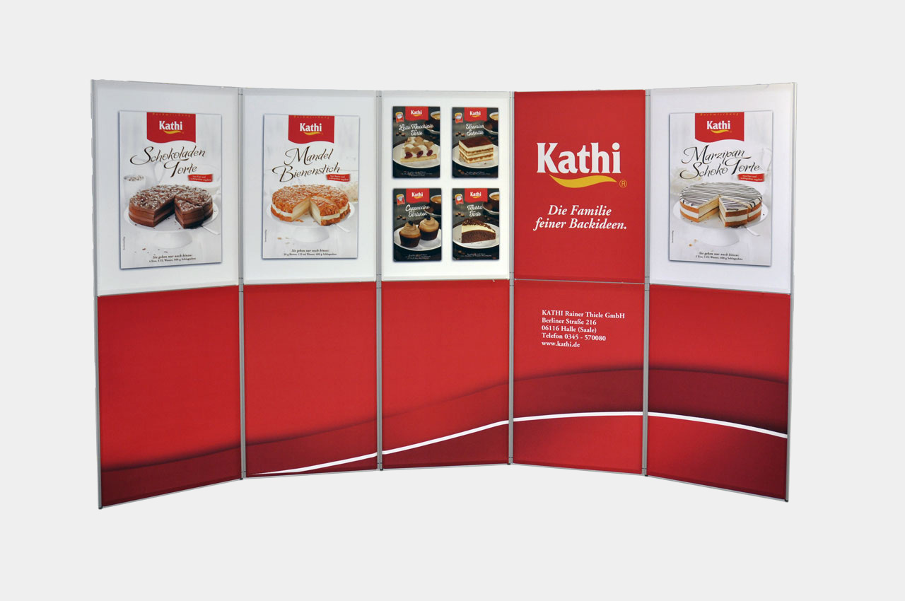 isyLINE 21_fabric_Faltwand_Kathi