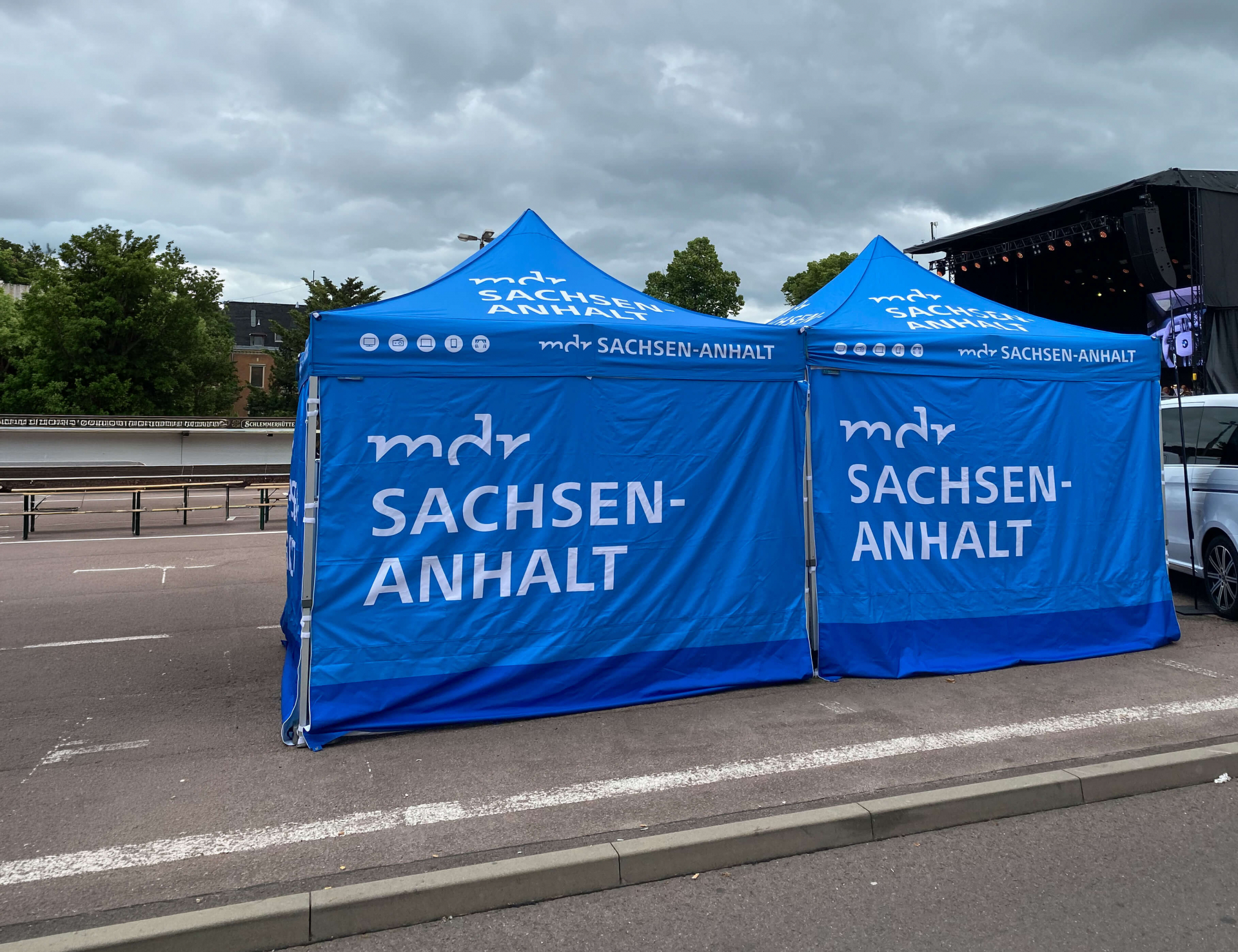isyTENT mdr sachsen anhalt isyTENT mdr sachsen anhalt