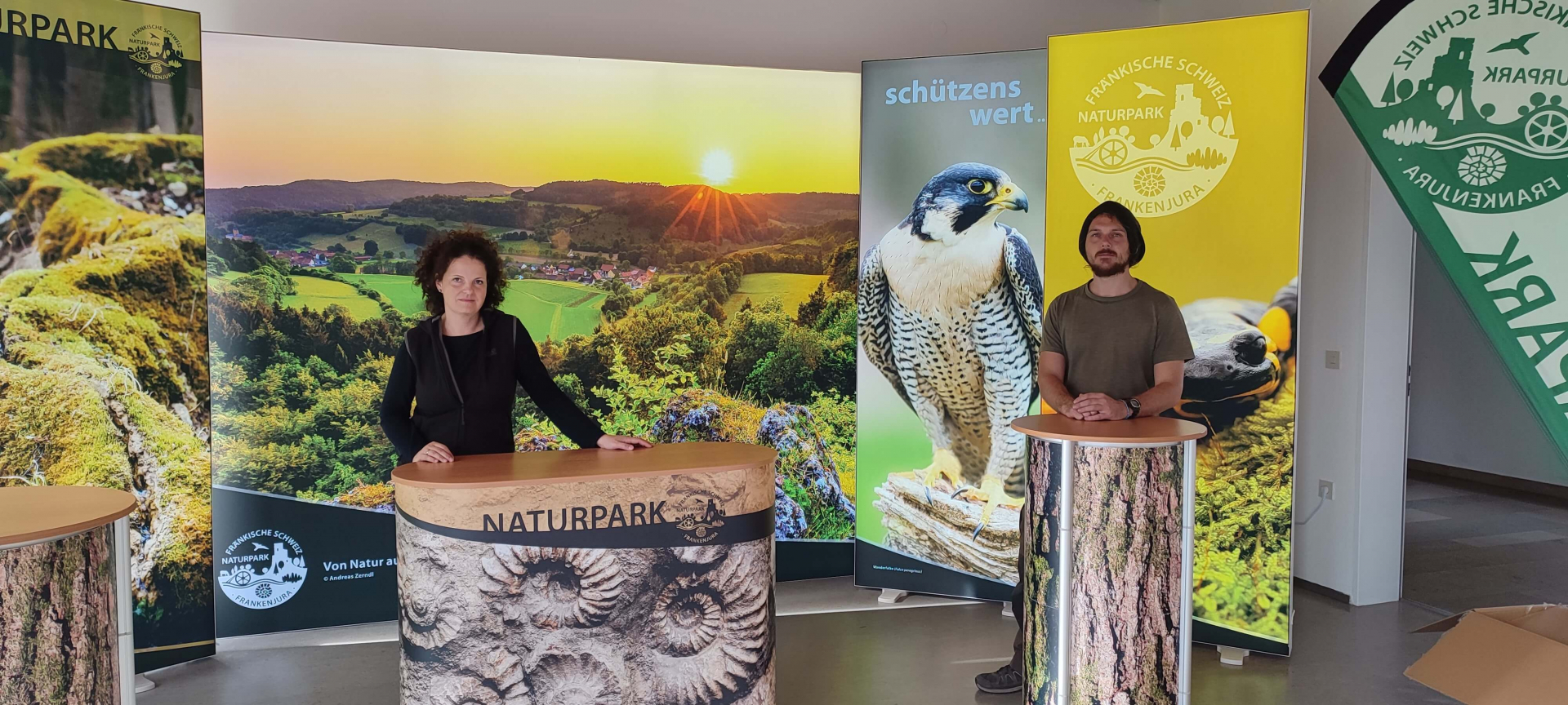 LED Kunststoff Leuchtwand LED Kunststoff Leuchtwand