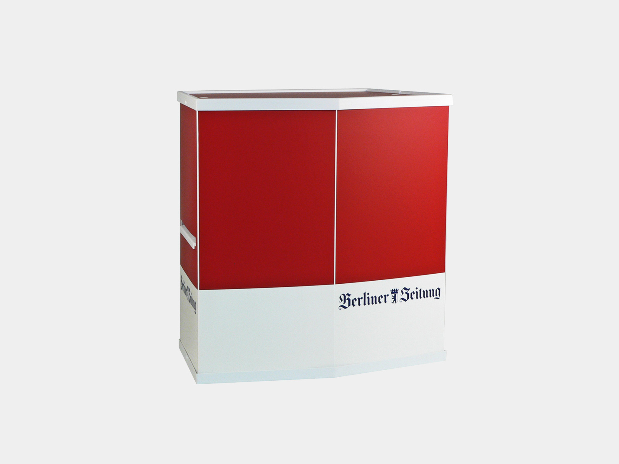 PROMOTOR THEKE Anwendungsbeispiel 6