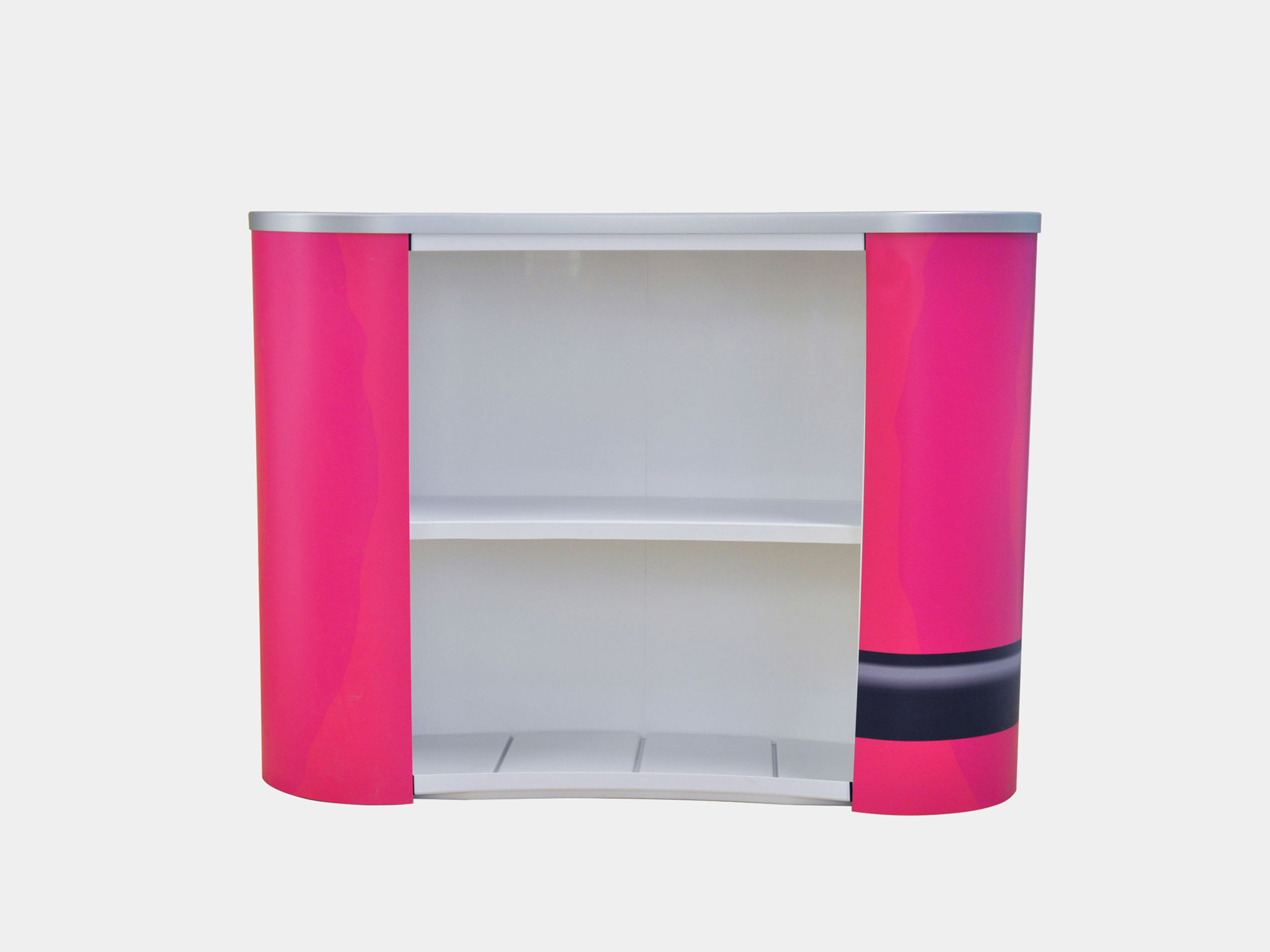 PROMOTOR_Finesse_Back