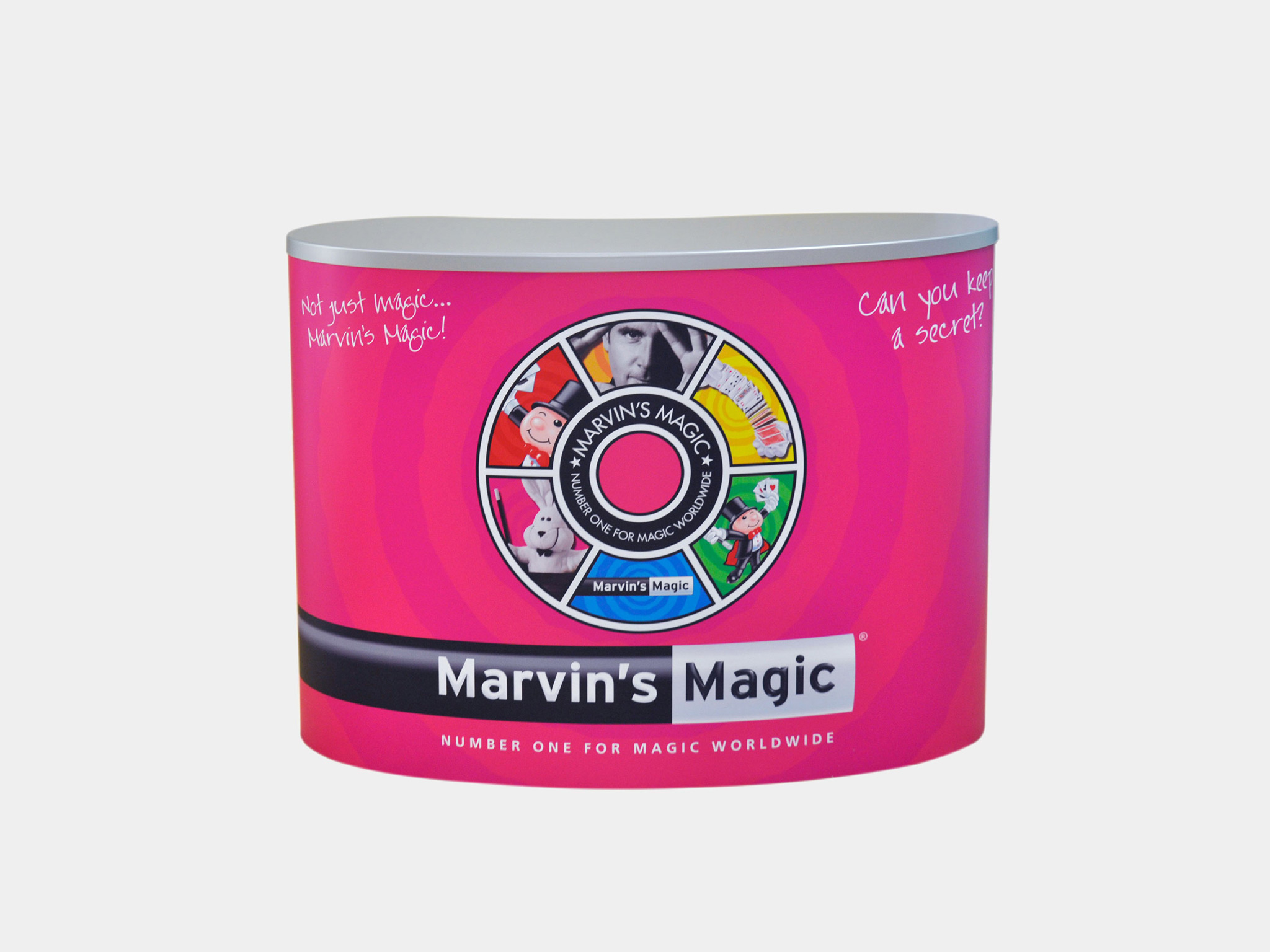 PROMOTOR_Finesse_Front