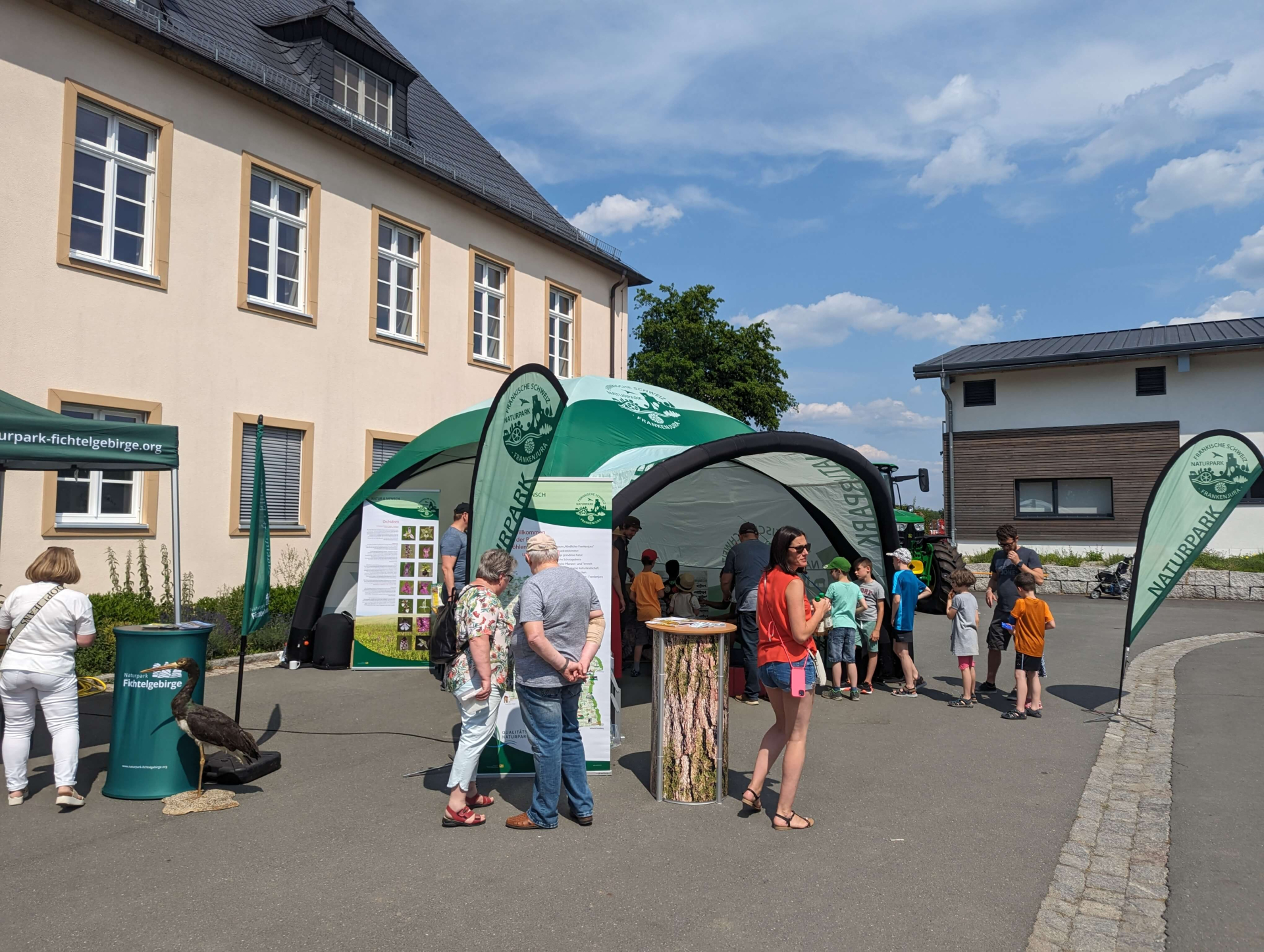 VeldensteinerForst-isyAir-1