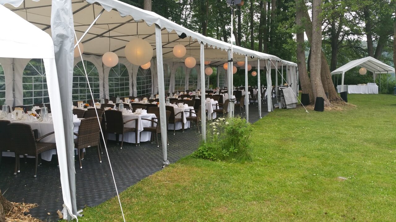 Bodenplatten Bodenplatten