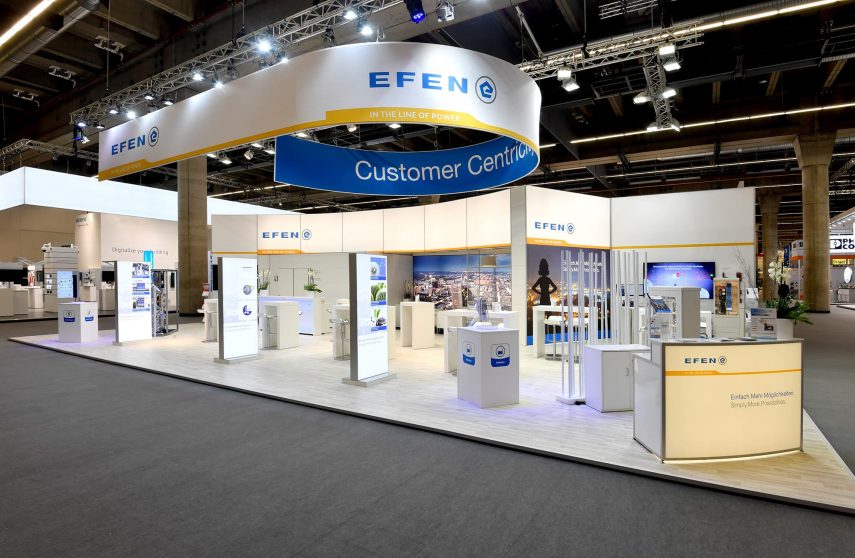 Gmbg case study 05 image