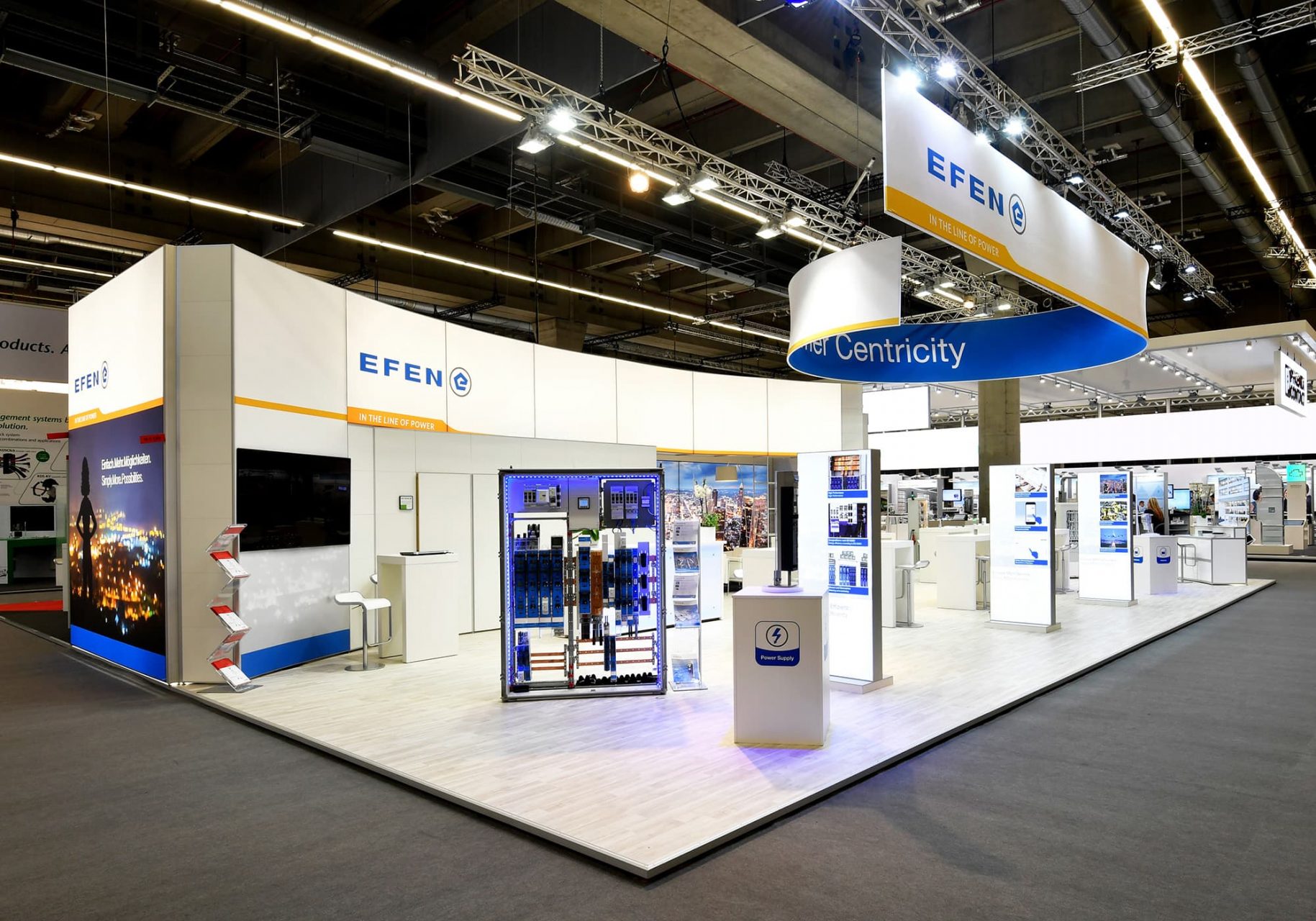 Gmbg case study 08 image