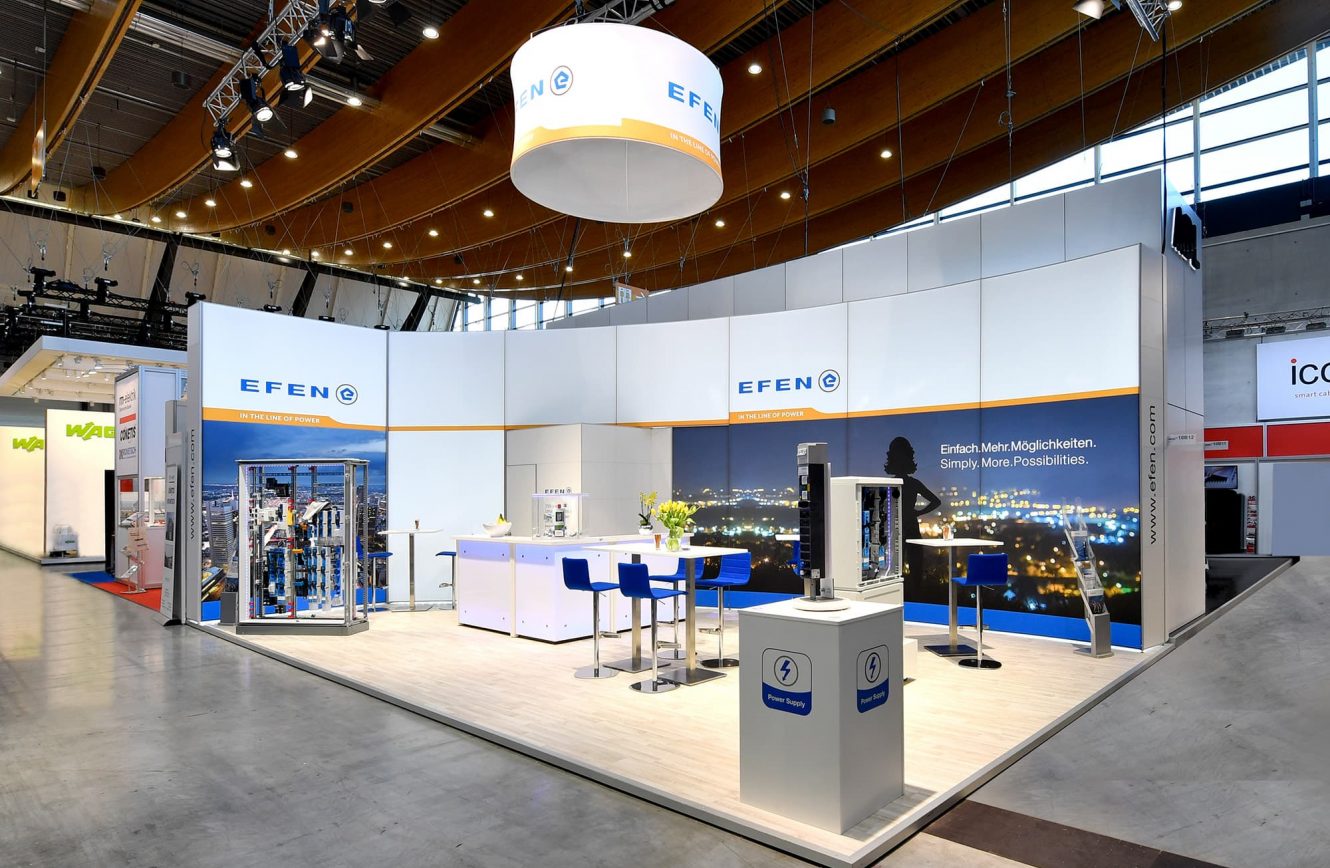 Gmbg case study 04 picture