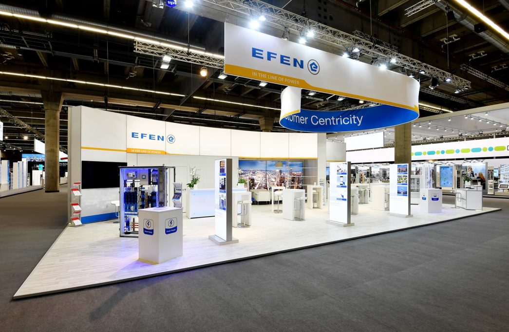 Gmbg case study image